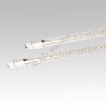 Đèn led tuýp 9W – LBLT709